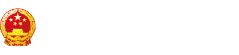 日本老女人摸逼的视频"